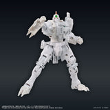The King of Braves GaoGaiGar Toyrise Action Figure Repli Gaigar