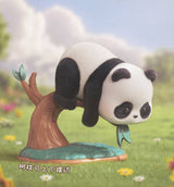Panda Roll Blind Box Figures Assortment Playful Journal 7 cm (8)