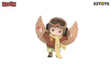 Nook Blind Box Figures Assortment Little World 10 cm (8)