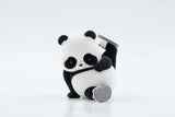 Panda Roll Blind Box Figures Assortment Panda As A Cat 7 cm (8)