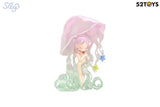 Sleep Blind Box Figures Assortment Dreamland Elves 7 cm (8)