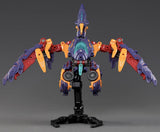 Beastbox Figure BD-10 Drive Pterano 11 cm