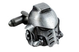 Warhammer 40,000 Cufflinks Space Marine