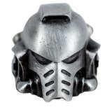 Warhammer 40,000 Cufflinks Space Marine