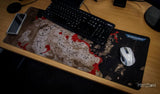 Warhammer 40,000 Desk Mat Galaxy