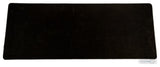 Warhammer 40,000 Desk Mat Galaxy
