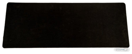 Warhammer 40,000 Desk Mat Galaxy
