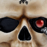 Warhammer 40,000 Mug Servo Skull
