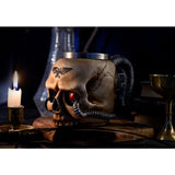 Warhammer 40,000 Mug Servo Skull