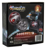Thunder Cats Coin Deluxe