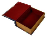 Harry Potter and the Chamber of Secrets Storage Box