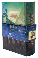 Harry Potter and the Goblet of Fire Storage Box