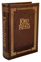 Lord of the Rings Storage Box