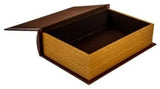 Lord of the Rings Storage Box