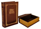 Lord of the Rings Storage Box