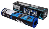 Original Stormtrooper Desk Mat Join Our Ranks
