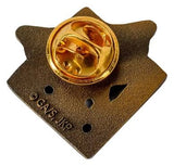 Jujutsu Kaisen Icon Pin Badge Satoru Gojo