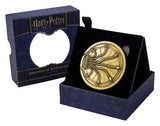 Harry Potter Chamber of Secrets Coin Door