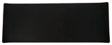 Warhammer 40,000 Armageddon Desk Mat
