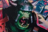 Warhammer 40,000 Armageddon Desk Mat
