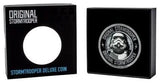 Original Stormtrooper Coin Deluxe
