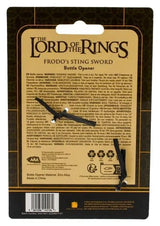 Lord of the Rings Bottle Opener Sting Sword