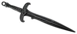 Lord of the Rings Bottle Opener Sting Sword