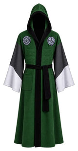 Marvel Bathrobe Doctor Doom One Size