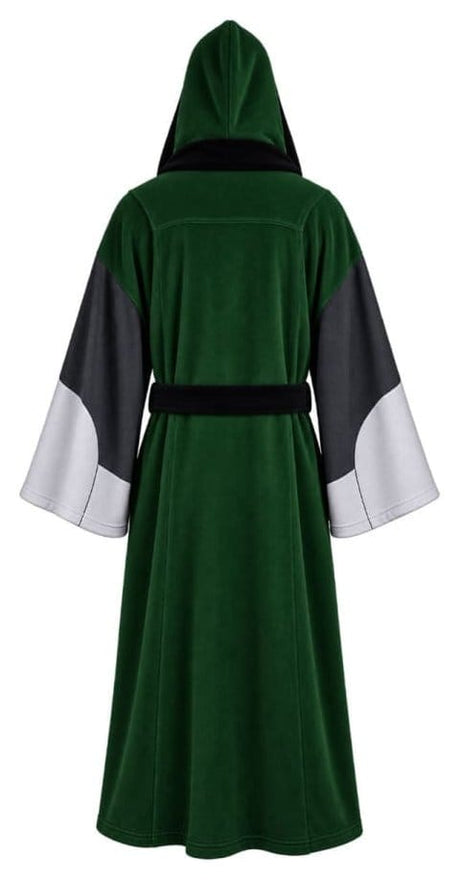 Marvel Bathrobe Doctor Doom One Size