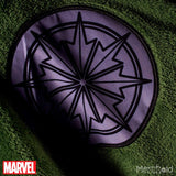 Marvel Bathrobe Doctor Doom One Size