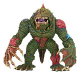 Kaiju Remix Series Gill Beast Namazu 30 cm Vinyl Figure