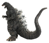 Godzilla vs. King Ghidorah Godzilla Remix Series Figure Godzilla (1991) 40 cm