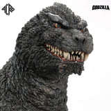 Godzilla vs. King Ghidorah Godzilla Remix Series Figure Godzilla (1991) 40 cm