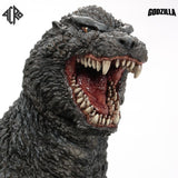 Godzilla vs. King Ghidorah Godzilla Remix Series Figure Godzilla (1991) 40 cm