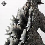 Godzilla vs. King Ghidorah Godzilla Remix Series Figure Godzilla (1991) 40 cm