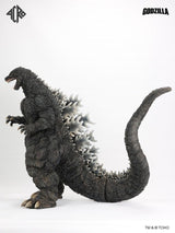 Godzilla vs. King Ghidorah Godzilla Remix Series Figure Godzilla (1991) 40 cm