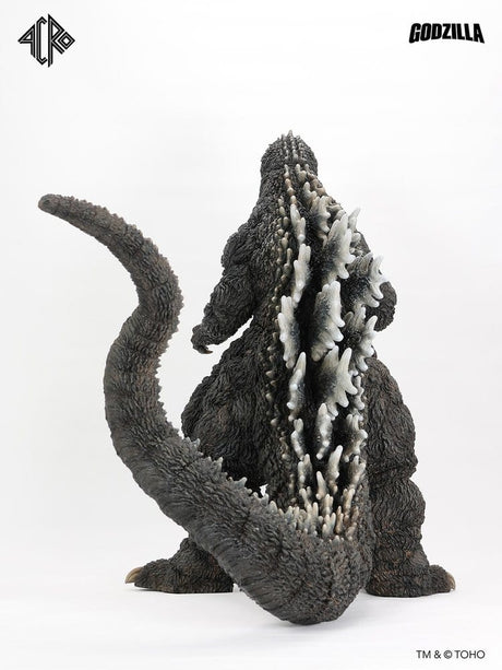Godzilla vs. King Ghidorah Godzilla Remix Series Figure Godzilla (1991) 40 cm