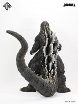 Godzilla vs. King Ghidorah Godzilla Remix Series Figure Godzilla (1991) 40 cm