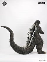 Godzilla vs. King Ghidorah Godzilla Remix Series Figure Godzilla (1991) 40 cm