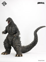 Godzilla vs. King Ghidorah Godzilla Remix Series Figure Godzilla (1991) 40 cm