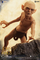 Lord of the Rings Gollum 20 cm 1/6 Action Figure