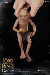 Lord of the Rings Gollum 20 cm 1/6 Action Figure