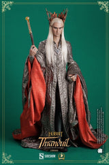 The Hobbit Action Figure 1/6 Thranduil 30 cm