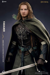 The Lord of the Rings Action Figure 1/6 Faramir 30 cm