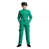 Yu Yu Hakusho Yusuke Urameshi 30 cm 1/6 Scale Action Figure