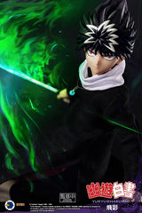 Yu Yu Hakusho Hiei 30cm 1/6 Scale Action Figure