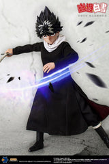 Yu Yu Hakusho Hiei 30cm 1/6 Scale Action Figure