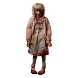 Bitten Katty 21 cm 1/6 Action Figure