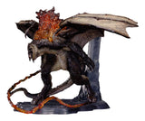 Lord of the Rings Balrog (Organic Version) 28 cm Plastic Model Kit