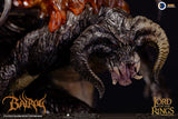 Lord of the Rings Balrog (Organic Version) 28 cm Plastic Model Kit